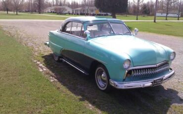 Unknown-Crown-victoria-1951-1