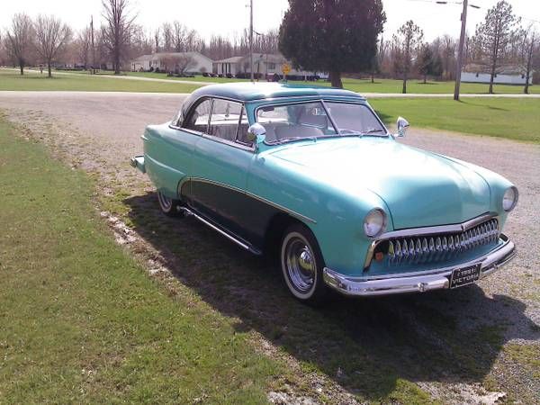 Unknown-Crown-victoria-1951-1