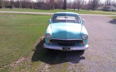 Unknown-Crown-victoria-1951-10