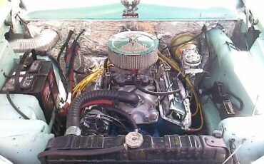 Unknown-Crown-victoria-1951-2