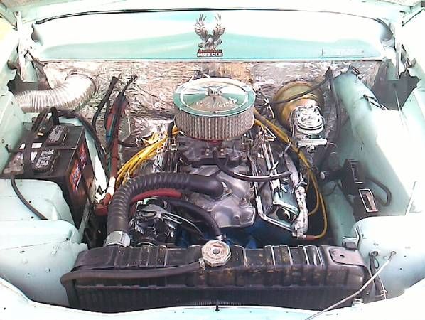 Unknown-Crown-victoria-1951-2