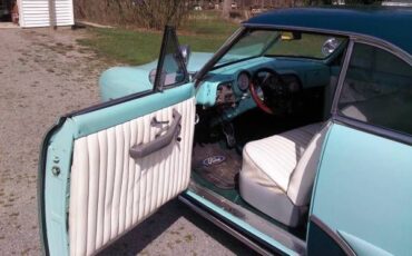 Unknown-Crown-victoria-1951-3