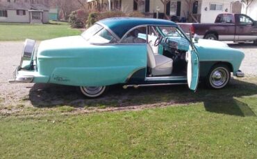 Unknown-Crown-victoria-1951