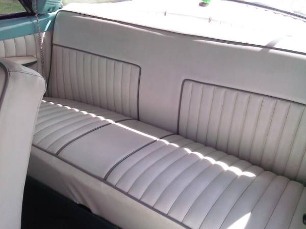 Unknown-Crown-victoria-1951-4