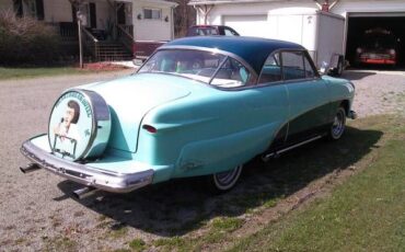 Unknown-Crown-victoria-1951-5