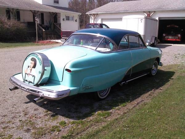 Unknown-Crown-victoria-1951-5