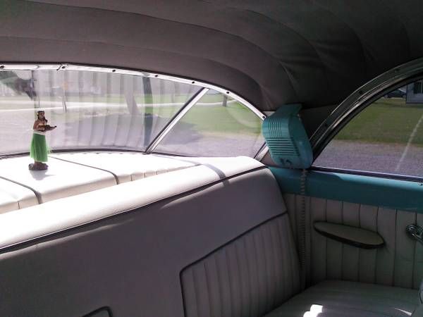 Unknown-Crown-victoria-1951-7