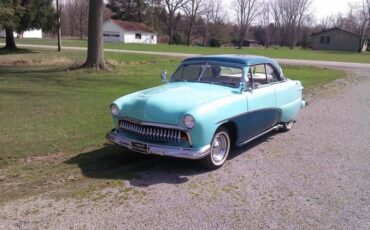 Unknown-Crown-victoria-1951-8