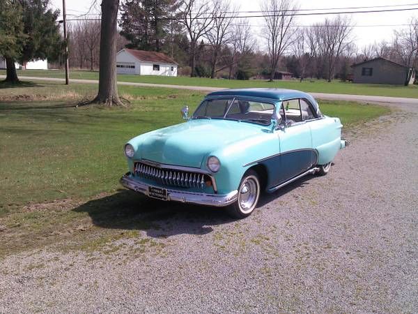 Unknown-Crown-victoria-1951-8