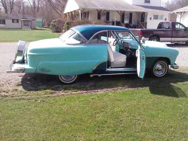Unknown-Crown-victoria-1951
