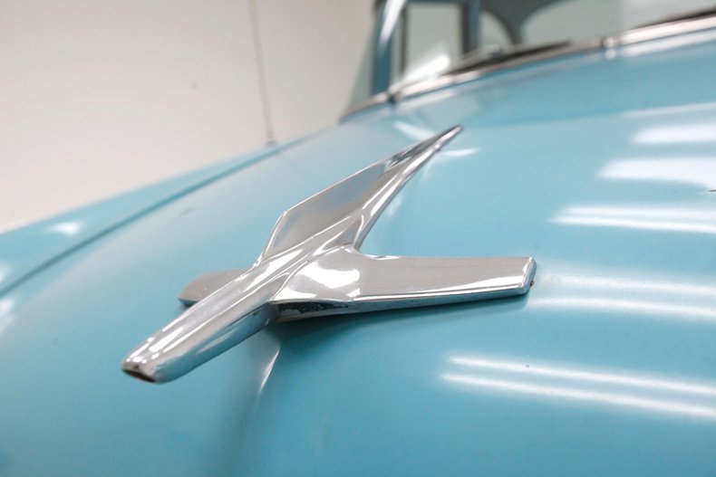 Unknown-Crown-victoria-1955-Light-Blue-Aqua-14