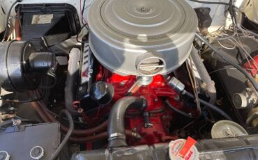 Unknown-Crown-victoria-1955-Red-1