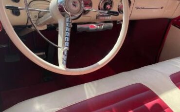 Unknown-Crown-victoria-1955-Red-2
