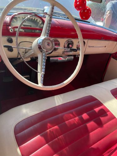 Unknown-Crown-victoria-1955-Red-2