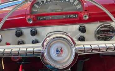 Unknown-Crown-victoria-1955-Red-3