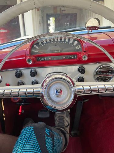 Unknown-Crown-victoria-1955-Red-3