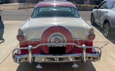 Unknown-Crown-victoria-1955-Red