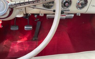 Unknown-Crown-victoria-1955-Red-4