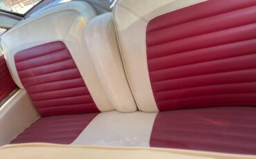 Unknown-Crown-victoria-1955-Red-6