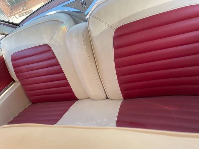 Unknown-Crown-victoria-1955-Red-6