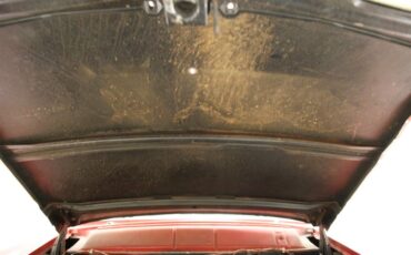 Unknown-Crown-victoria-1955-Red-Black-12