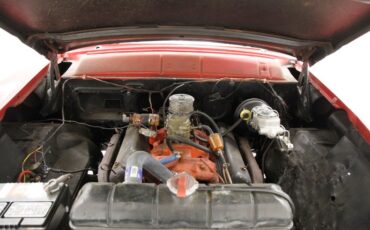 Unknown-Crown-victoria-1955-Red-Black-13