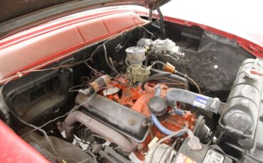 Unknown-Crown-victoria-1955-Red-Black-14