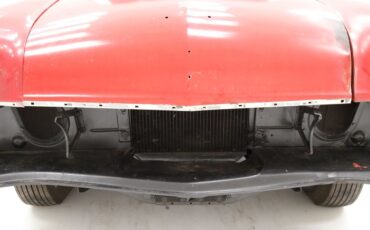 Unknown-Crown-victoria-1955-Red-Black-16