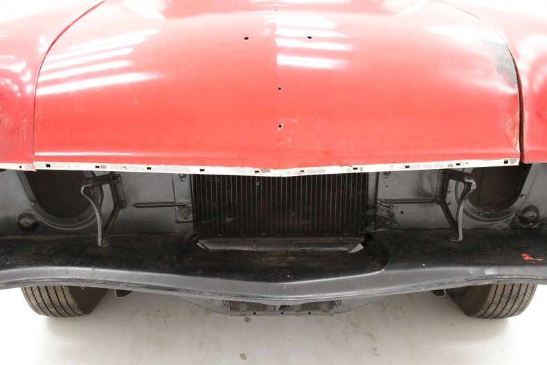 Unknown-Crown-victoria-1955-Red-Black-16