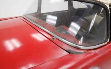 Unknown-Crown-victoria-1955-Red-Black-18