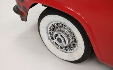 Unknown-Crown-victoria-1955-Red-Black-19