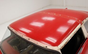 Unknown-Crown-victoria-1955-Red-Black-20