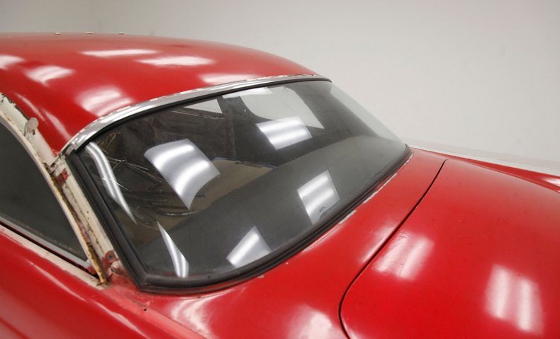 Unknown-Crown-victoria-1955-Red-Black-21