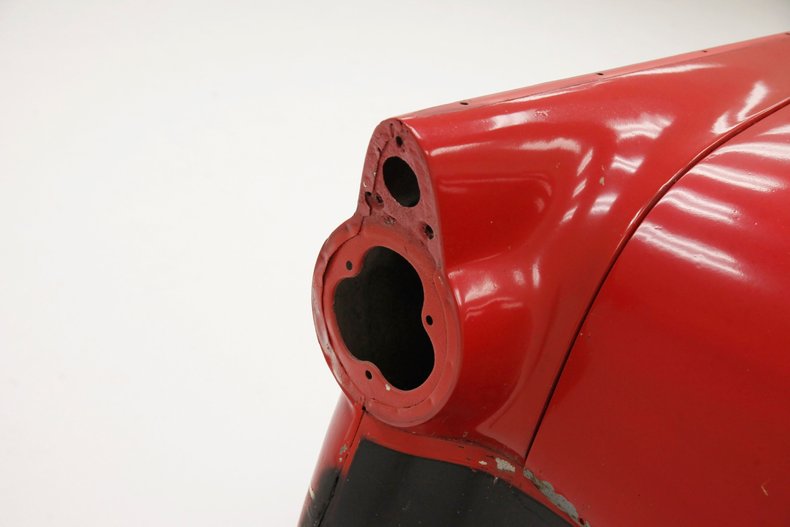 Unknown-Crown-victoria-1955-Red-Black-22