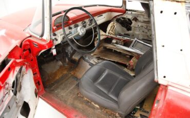 Unknown-Crown-victoria-1955-Red-Black-25