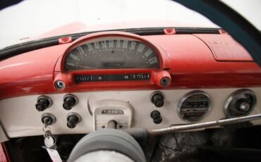 Unknown-Crown-victoria-1955-Red-Black-26