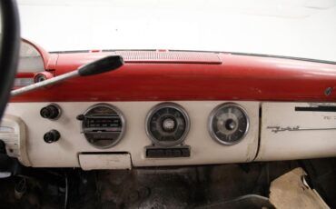Unknown-Crown-victoria-1955-Red-Black-27
