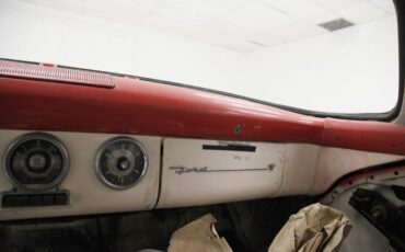 Unknown-Crown-victoria-1955-Red-Black-28