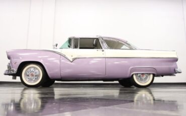 Unknown-Crown-victoria-1955-Regency-Purple-White-1