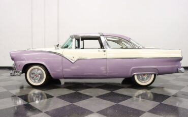 Unknown-Crown-victoria-1955-Regency-Purple-White-10