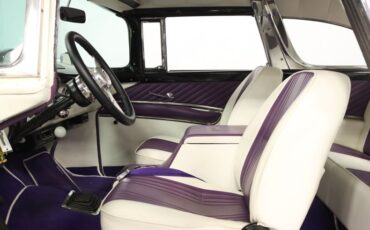 Unknown-Crown-victoria-1955-Regency-Purple-White-12