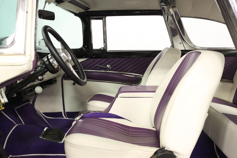 Unknown-Crown-victoria-1955-Regency-Purple-White-12