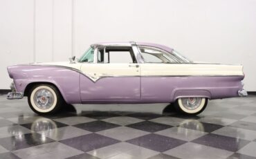 Unknown-Crown-victoria-1955-Regency-Purple-White-15
