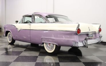 Unknown-Crown-victoria-1955-Regency-Purple-White-17