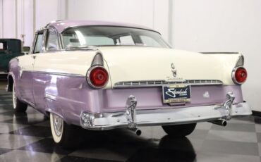 Unknown-Crown-victoria-1955-Regency-Purple-White-18