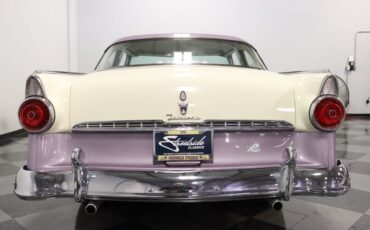 Unknown-Crown-victoria-1955-Regency-Purple-White-19