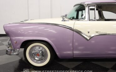 Unknown-Crown-victoria-1955-Regency-Purple-White-2