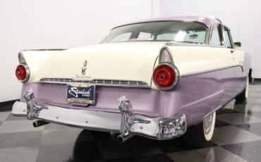 Unknown-Crown-victoria-1955-Regency-Purple-White-20
