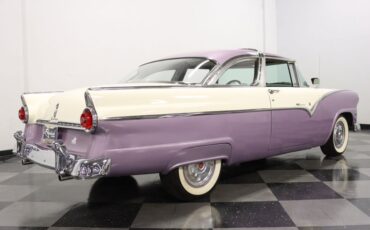 Unknown-Crown-victoria-1955-Regency-Purple-White-21
