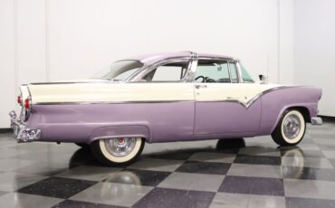 Unknown-Crown-victoria-1955-Regency-Purple-White-22
